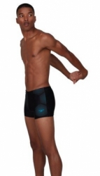 large short pants speedo 5